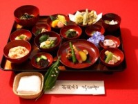 大聖寺-あじさい岡山-5