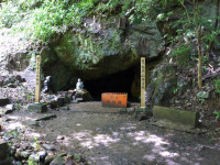 太平山あじさい坂-あじさい栃木-3